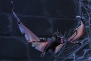 Greater Shadowbat.jpg