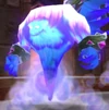 Mana Warp
