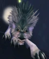 Phantom Hound