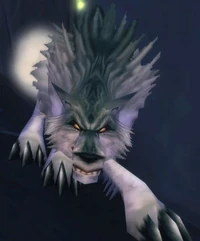Image of Phantom Hound