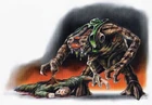 Alien slave2