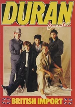 Duran-Duran-Collection-of-6-M-