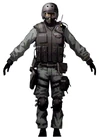 Navy seal2