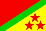Bantu flag.png