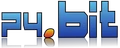 Pybit-logo.png