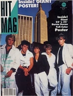 Duran-Duran-Hit-Mag-