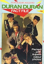 Duran-Duran-Factfile-1-- edited