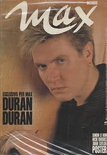 Duran-Duran-Max-