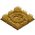 Crop Circle II-icon