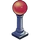 Red Gazing Ball-icon.png