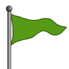 Image  Green Flagicon.png  FarmVille Wiki  Seeds, Animals