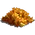Yellow Maple Leaves-icon
