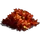 Red Maple Leaves-icon