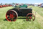 IMG 9770