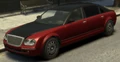 Cognoscenti-GTA4-front.jpg