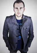 MatthewLewis02