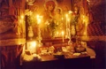 CopticAltar.jpg