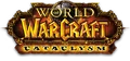 Cataclysmlogo