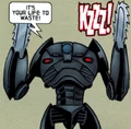 B2 chainsaw droid.jpg