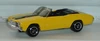 201010pkChevelleSS