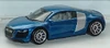 201010pkAudiR8