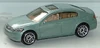 201010pkLexus
