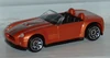 201010pkShelbyConcept