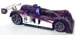 Cadillac LMP Speed Machines