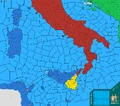 First Punic War.png