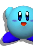 BlueKirbsMelee