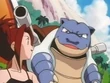 EP087 Blastoise de Cissy