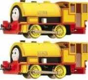 HornbyBillandBenOriginal