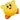 Yellow kirby