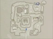 FFIVDS Agart Map