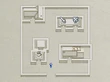 FFIVDS Tomra Map