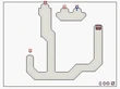 FFIVDS Tower of Babil B8 Map