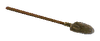 Shovel1