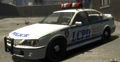 PolicePatrol-GTA4-front