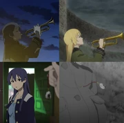 SoldierRio.jpg