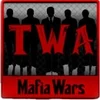 TWA
