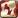 Inv glyph majordeathknight.png