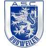 ASC Dudweiler.gif