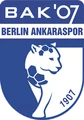 Berlin Ankaraspor.gif