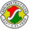 Berliner tufc elf 1900 2.JPG