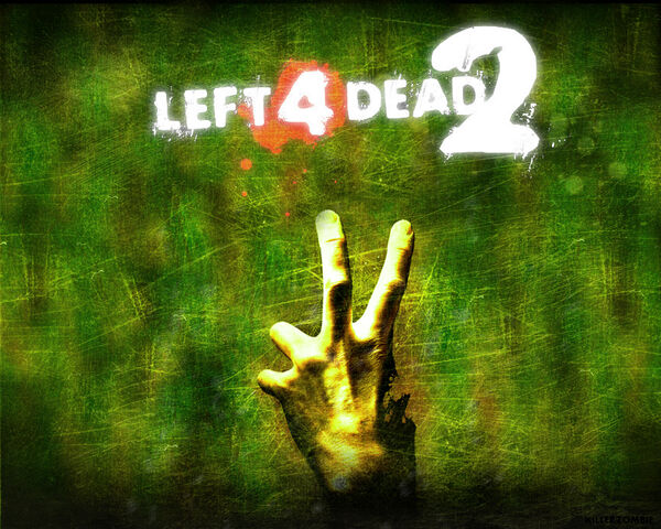 File:Left-4-dead-2-logo-wallpaper.jpg