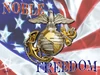 Noble Freedom Family