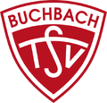 TSV Buchbach.svg