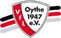 VfL Oythe 1947.svg
