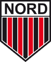 VfL Nord Berlin