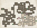 Charred Forest.png